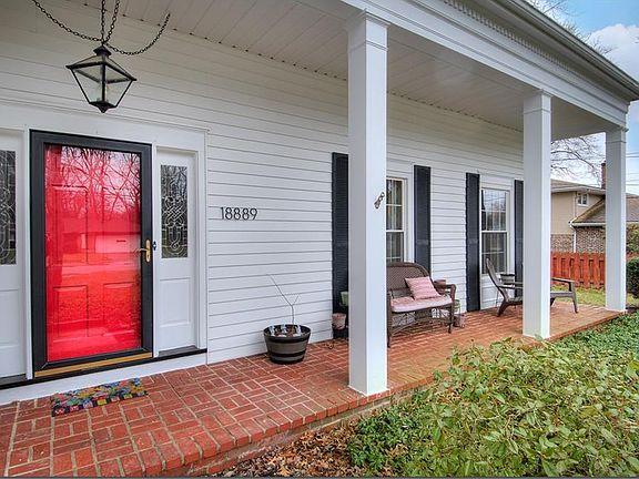 2nd image of 18889 Timber Ln