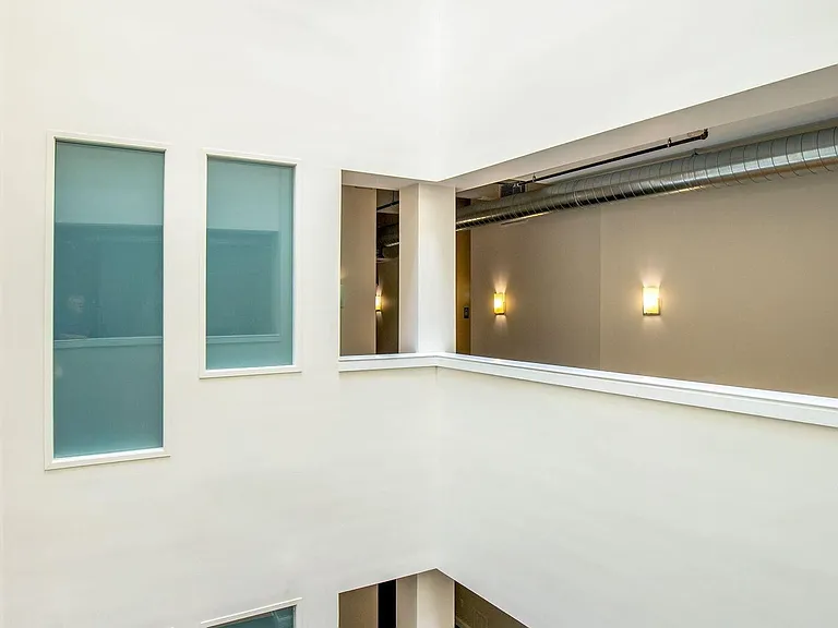 51 Lafayette St #403 — Photo 9
