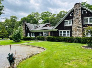0 Wheatley Rd, Old Westbury, NY 11568
