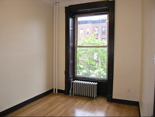 Rented by Fifth & Forever LLC | media 66