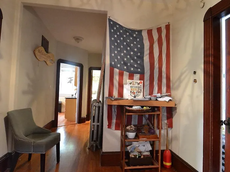 44 Mapleton St #1 — Photo 9