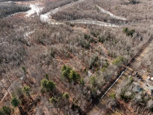 13-002-001 Ohio St, Glenburn, ME 04401