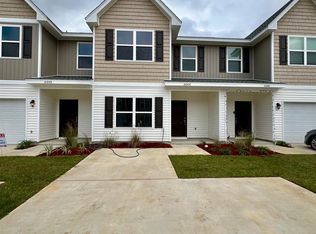 6044 Brylex Ln #21A, Pensacola, FL 32526