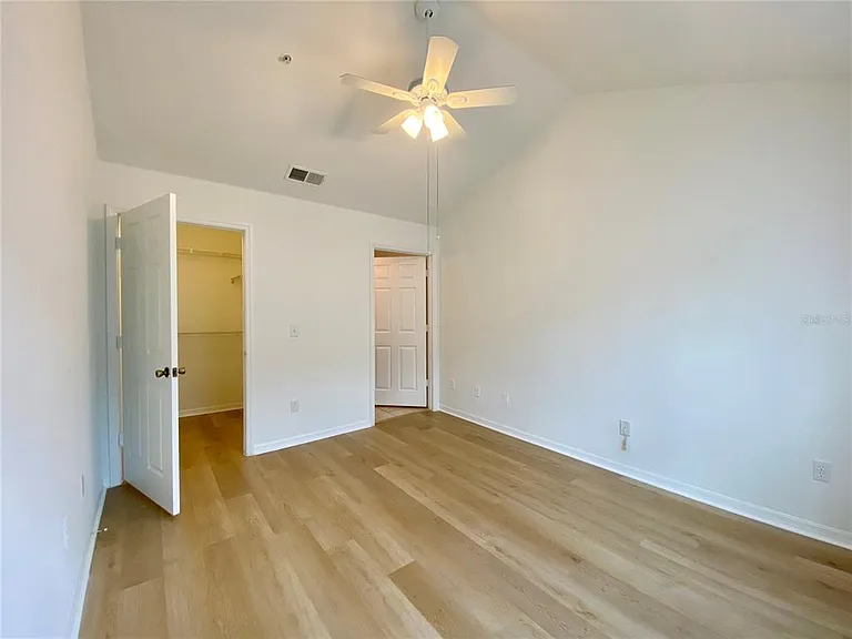 3364 Westchester Square Blvd #205 — Photo 9