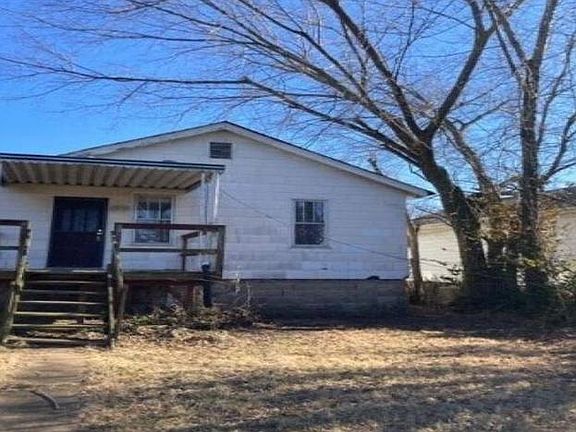 4th image of 5829 Janet Ave