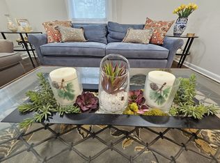 (Undisclosed Address), Richmond, VA 23230