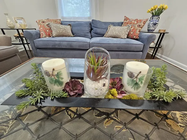 (undisclosed Address), Richmond, VA 23230