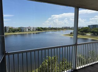 2900 N Course Dr APT 609, Pompano Beach, FL 33069