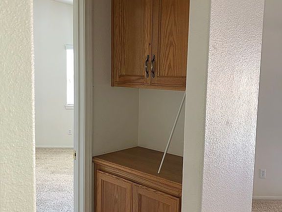 4th image of 13520 Driftwood Dr