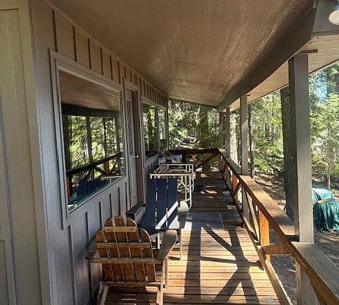 5th image of 24176 Crescent Lake Rd
