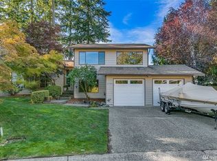 2704 167th St SE, Bothell, WA 98012