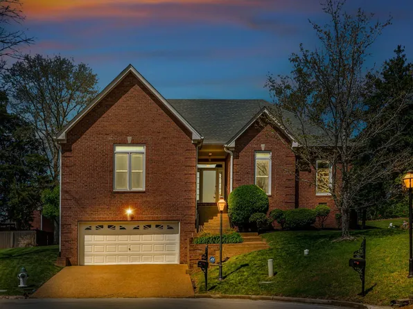 620 Bayhill Ct, Hermitage, TN 37076