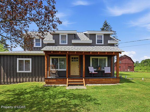 5th image of 233 Cottrell Rd