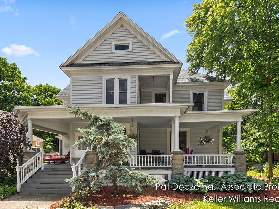 329 Monroe St, Allegan, MI 49010 | Zillow