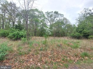 39 N River Highlands Rd, Delray, WV 26714