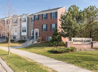 8502 Grove Cir, Shakopee, MN 55379