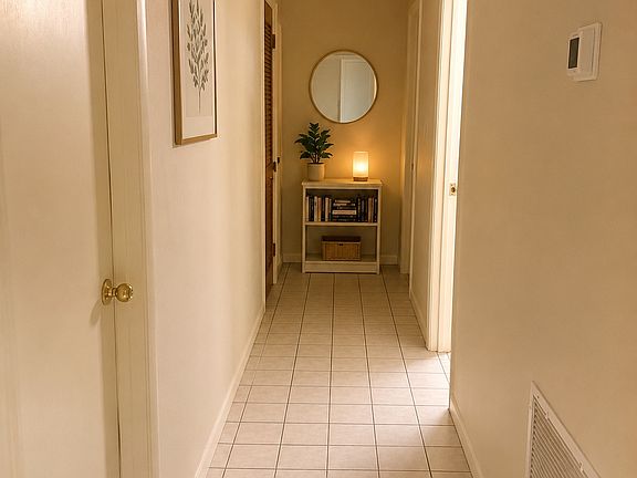 5th image of 8550 NE 106th St