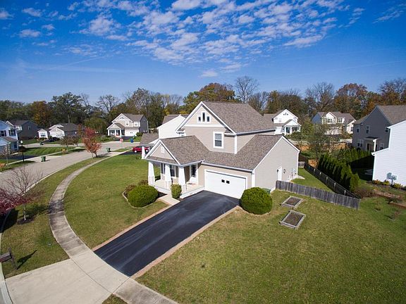 4th image of 538 Evergreen Cir