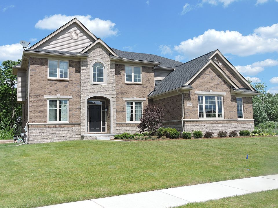 1st image of 51811 Churchill Ct