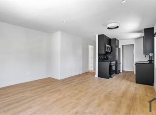 266 S Park View St, Los Angeles, CA 90057