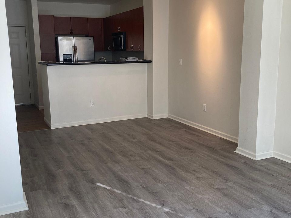 1st image of 1801 E Katella Ave APT 2047
