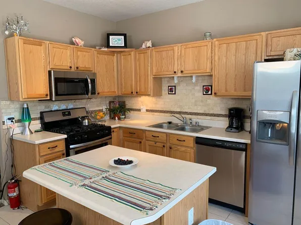 6501 San Antonio Dr NE, Albuquerque, NM