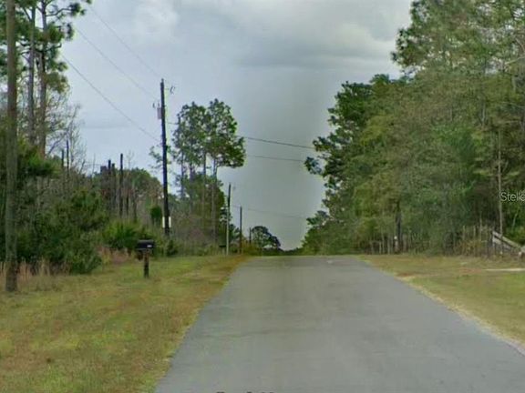 3rd image of 5909 W STOCKHOLM LANE LOT 12