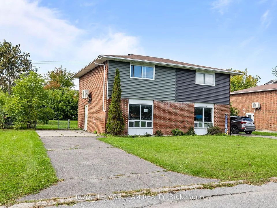 197 Edwards Dr