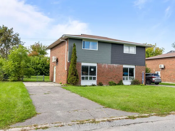 157 Edwards Dr, Carleton Place, ON K7C 3R5