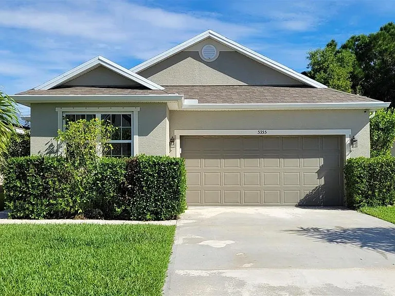 5355 NW Pine Trail Cir — Photo 7