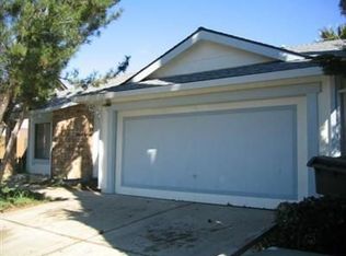 7612 Moose Creek Ct, Antelope, CA 95843