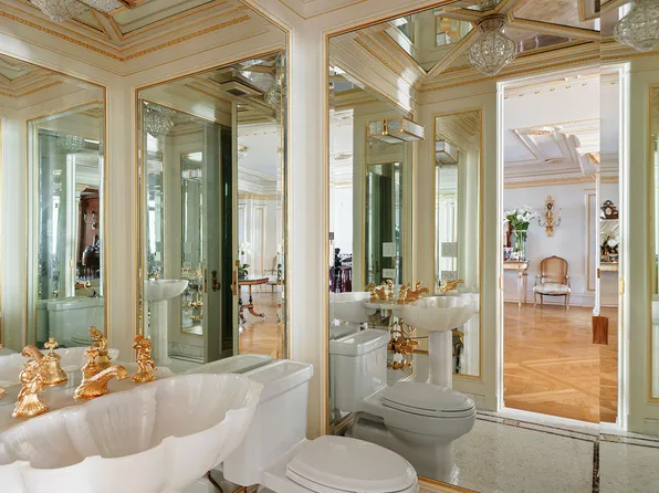 1 Central Park South image 11 of 12