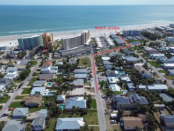 4th image of 306 NORMANDY AVENUE LOT 15