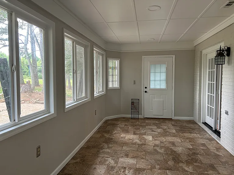 134 Culps Dr — Photo 30