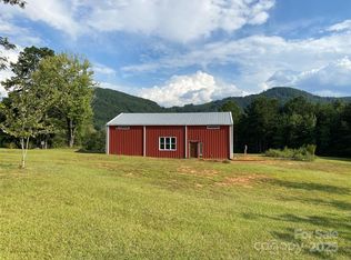 1180 Calton Rd, Bostic, NC 28018