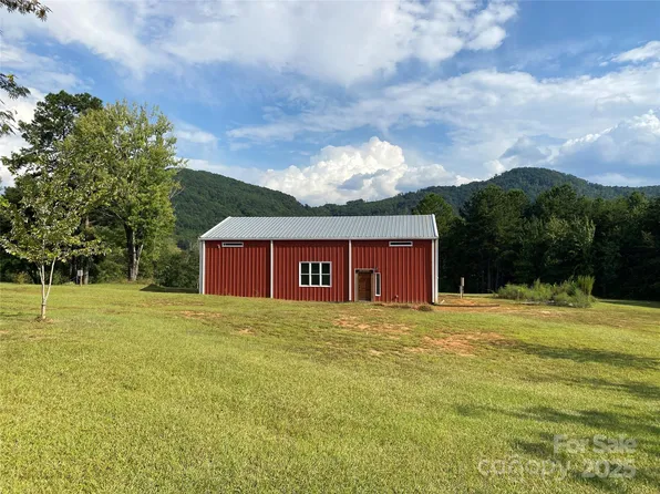 1180 Calton Rd, Bostic, NC 28018