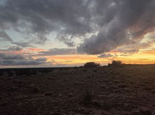 0 County Road 7200 N, Chambers, AZ 86502