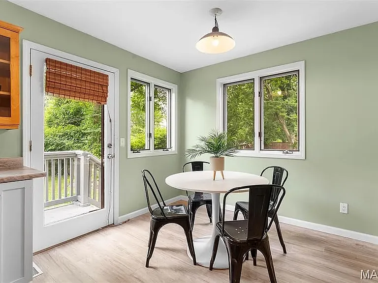 6925 Dartmouth Ave — Photo 23