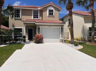 4837 Purdue Dr, Boynton Beach, FL 33436