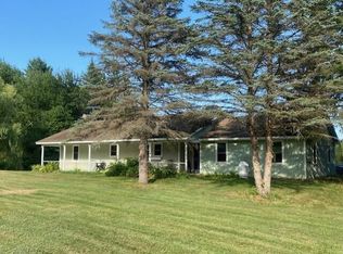 542 Stevens Rd, Unity, ME 04988