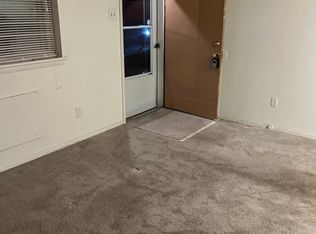 2510 Telegraph Rd #B, Saint Louis, MO 63125