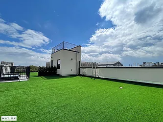 Rented by Native Real Estate LLC