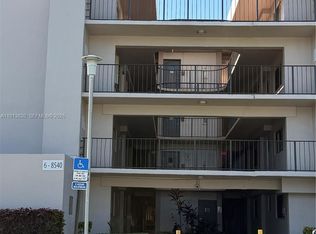 8540 SW 133rd Avenue Rd APT 407, Miami, FL 33183