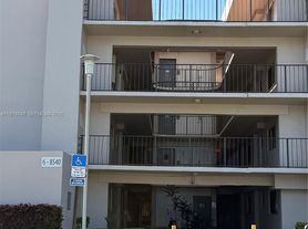 8540 SW 133rd Avenue Rd