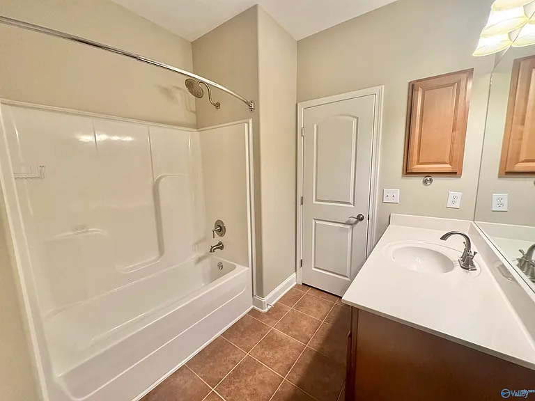 104 Brighton Park Way — Photo 21