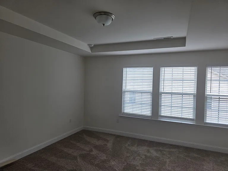 1015 Channel Drop Dr — Photo 13