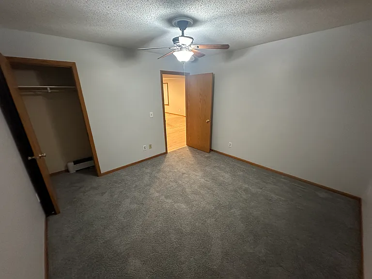 655 Washington St NE #1 — Photo 15