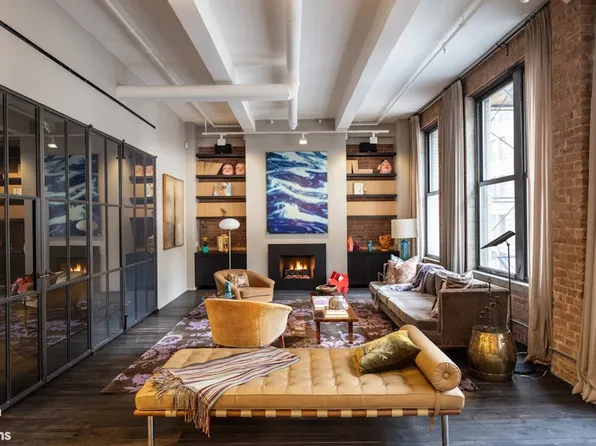 8 West 19th Street image 1 of 16