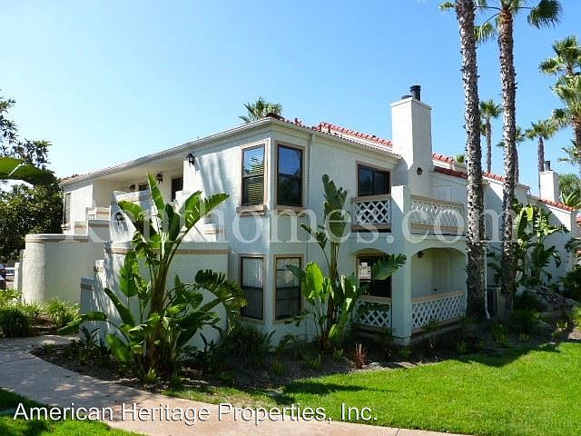 1st image of 9316 Twin Trails Dr Unit 204