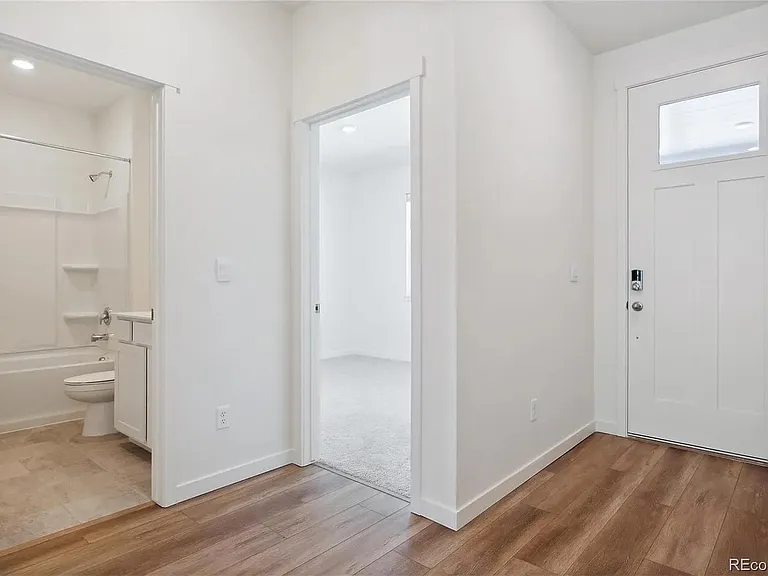 43137 Capilano Club Ct — Photo 11